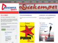 sport-diekemper.de