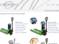 transpallet-pesatore.com
