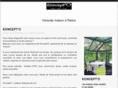 veranda-maison-reims.com