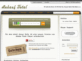 vorlagen-shop.com