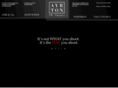 vr-images.com