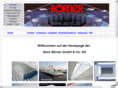acryl.de