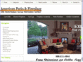 bar-bq-grills.com