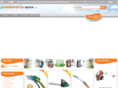 barbarosmotor.com