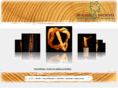 basswood-records.com