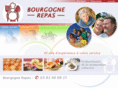 bourgogne-repas.com