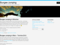 bungee-jumping.net