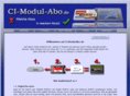ci-modul-abo.de