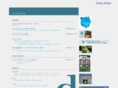 danielhesser.com