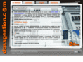 dossgestion.com