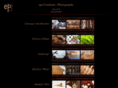 epjcreations.com