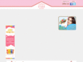 etudehouse.ph