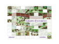 gentorno.com