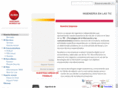 in-bss.com