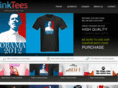 inktees.com