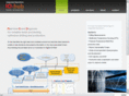 io-hub.com