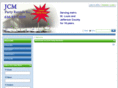 jcmrentals.com