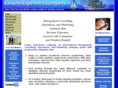l-e-company.com
