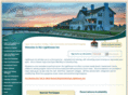 lighthouseinn.com