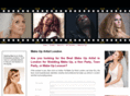 makeupartist-london.com