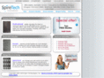 oregon-colocation.com
