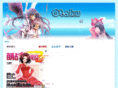 otaku.net.cn