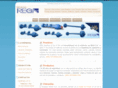 rega.com.ar