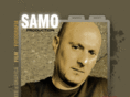 samoproduction.com
