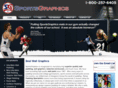 sportsgraphicsinc.com