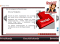 studentenschnelldienst.com