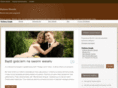stylowewesele.pl