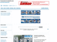 technische-kunststoffe.mobi