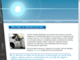 traverselectric.net