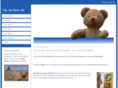 tuete-baer.com