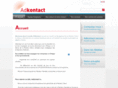 adkontact.com