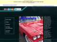 affordableautomotivedetailing.com