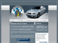 autobahnserviceandsport.com