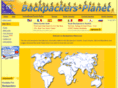 backpackers-planet.com