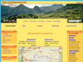 cap-lot-et-garonne.com