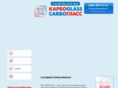 carboglass.ru