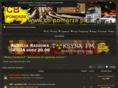 cb-pomorze.pl