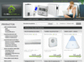 climaencasa.com