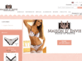 denvie.com