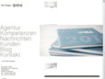 die-etagen.com