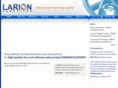 elarion.com