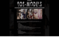 eos-models.com