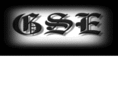 gseauthorization.org