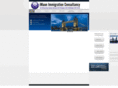 imaan-immigration.com