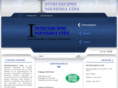 instruequiposltda.com