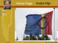 klijn-web.com